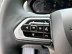 2024 Ram ProMaster 2500 High Roof FWD Empty Cargo Van for sale #HT24347 - photo 27