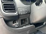 2024 Ram ProMaster 2500 High Roof FWD Empty Cargo Van for sale #HT24347 - photo 28