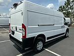 2024 Ram ProMaster 2500 High Roof FWD Empty Cargo Van for sale #HT24347 - photo 4