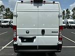 2024 Ram ProMaster 2500 High Roof FWD Empty Cargo Van for sale #HT24347 - photo 6
