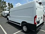 2024 Ram ProMaster 2500 High Roof FWD Empty Cargo Van for sale #HT24347 - photo 7
