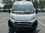 2024 Ram ProMaster 2500 High Roof FWD Empty Cargo Van for sale #HT24347 - photo 10