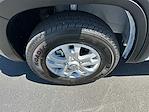 New 2024 Ram ProMaster 2500 High Roof Empty Cargo Van for sale #HT24348 - photo 12