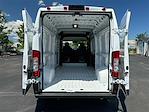 New 2024 Ram ProMaster 2500 High Roof Empty Cargo Van for sale #HT24348 - photo 2