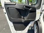New 2024 Ram ProMaster 2500 High Roof Empty Cargo Van for sale #HT24348 - photo 14