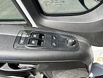 New 2024 Ram ProMaster 2500 High Roof Empty Cargo Van for sale #HT24348 - photo 15