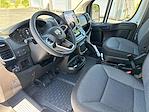 New 2024 Ram ProMaster 2500 High Roof Empty Cargo Van for sale #HT24348 - photo 17