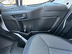 New 2024 Ram ProMaster 2500 High Roof Empty Cargo Van for sale #HT24348 - photo 18