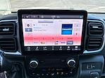 New 2024 Ram ProMaster 2500 High Roof Empty Cargo Van for sale #HT24348 - photo 19