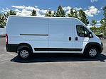 New 2024 Ram ProMaster 2500 High Roof Empty Cargo Van for sale #HT24348 - photo 3