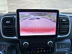 New 2024 Ram ProMaster 2500 High Roof Empty Cargo Van for sale #HT24348 - photo 20