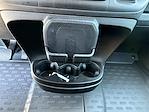 New 2024 Ram ProMaster 2500 High Roof Empty Cargo Van for sale #HT24348 - photo 22