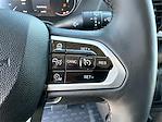 New 2024 Ram ProMaster 2500 High Roof Empty Cargo Van for sale #HT24348 - photo 25