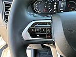 New 2024 Ram ProMaster 2500 High Roof Empty Cargo Van for sale #HT24348 - photo 27