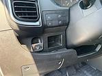 New 2024 Ram ProMaster 2500 High Roof Empty Cargo Van for sale #HT24348 - photo 28