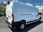 New 2024 Ram ProMaster 2500 High Roof Empty Cargo Van for sale #HT24348 - photo 4