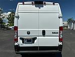 New 2024 Ram ProMaster 2500 High Roof Empty Cargo Van for sale #HT24348 - photo 6