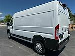 New 2024 Ram ProMaster 2500 High Roof Empty Cargo Van for sale #HT24348 - photo 7
