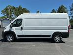 New 2024 Ram ProMaster 2500 High Roof Empty Cargo Van for sale #HT24348 - photo 8