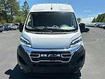 New 2024 Ram ProMaster 2500 High Roof Empty Cargo Van for sale #HT24348 - photo 10
