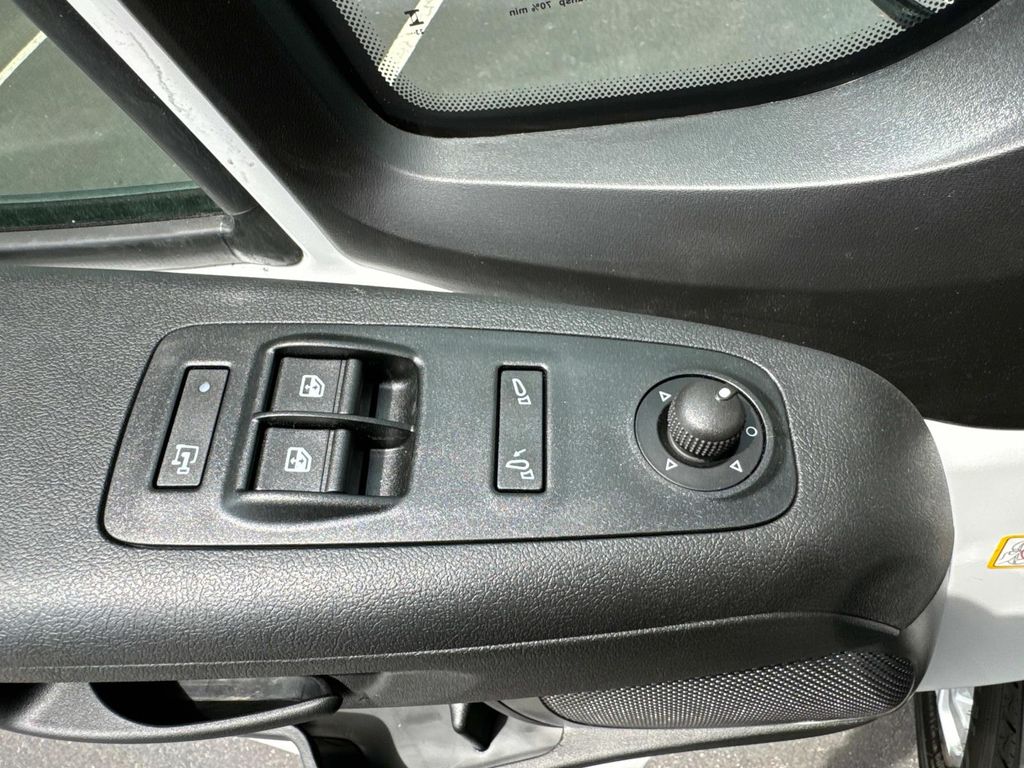 New 2024 Ram ProMaster 2500 - photo 15