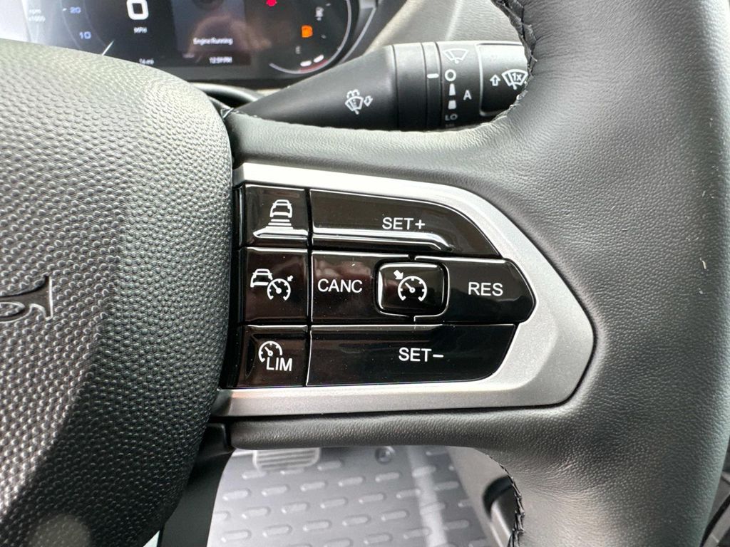 New 2024 Ram ProMaster 2500 - photo 25