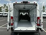 New 2024 Ram ProMaster 2500 High Roof Empty Cargo Van for sale #HT24349 - photo 2