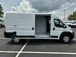 New 2024 Ram ProMaster 2500 High Roof Empty Cargo Van for sale #HT24349 - photo 13