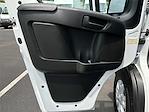 New 2024 Ram ProMaster 2500 High Roof Empty Cargo Van for sale #HT24349 - photo 14