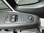 New 2024 Ram ProMaster 2500 High Roof Empty Cargo Van for sale #HT24349 - photo 15