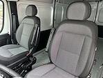 New 2024 Ram ProMaster 2500 High Roof Empty Cargo Van for sale #HT24349 - photo 16