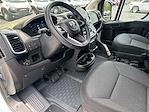 New 2024 Ram ProMaster 2500 High Roof Empty Cargo Van for sale #HT24349 - photo 17