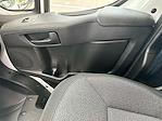 New 2024 Ram ProMaster 2500 High Roof Empty Cargo Van for sale #HT24349 - photo 18