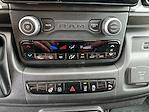 New 2024 Ram ProMaster 2500 High Roof Empty Cargo Van for sale #HT24349 - photo 21