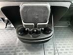 New 2024 Ram ProMaster 2500 High Roof Empty Cargo Van for sale #HT24349 - photo 22