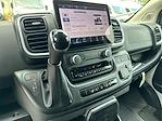 New 2024 Ram ProMaster 2500 High Roof Empty Cargo Van for sale #HT24349 - photo 23