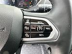 New 2024 Ram ProMaster 2500 High Roof Empty Cargo Van for sale #HT24349 - photo 25