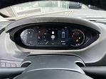 New 2024 Ram ProMaster 2500 High Roof Empty Cargo Van for sale #HT24349 - photo 26