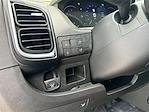 New 2024 Ram ProMaster 2500 High Roof Empty Cargo Van for sale #HT24349 - photo 28