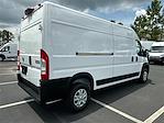 New 2024 Ram ProMaster 2500 High Roof Empty Cargo Van for sale #HT24349 - photo 4