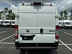 New 2024 Ram ProMaster 2500 High Roof Empty Cargo Van for sale #HT24349 - photo 6