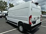 New 2024 Ram ProMaster 2500 High Roof Empty Cargo Van for sale #HT24349 - photo 7