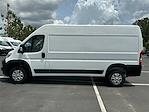 New 2024 Ram ProMaster 2500 High Roof Empty Cargo Van for sale #HT24349 - photo 8