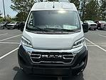 New 2024 Ram ProMaster 2500 High Roof Empty Cargo Van for sale #HT24349 - photo 10