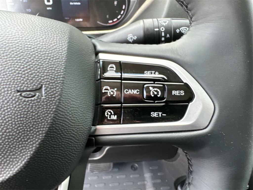 New 2024 Ram ProMaster 2500 - photo 27