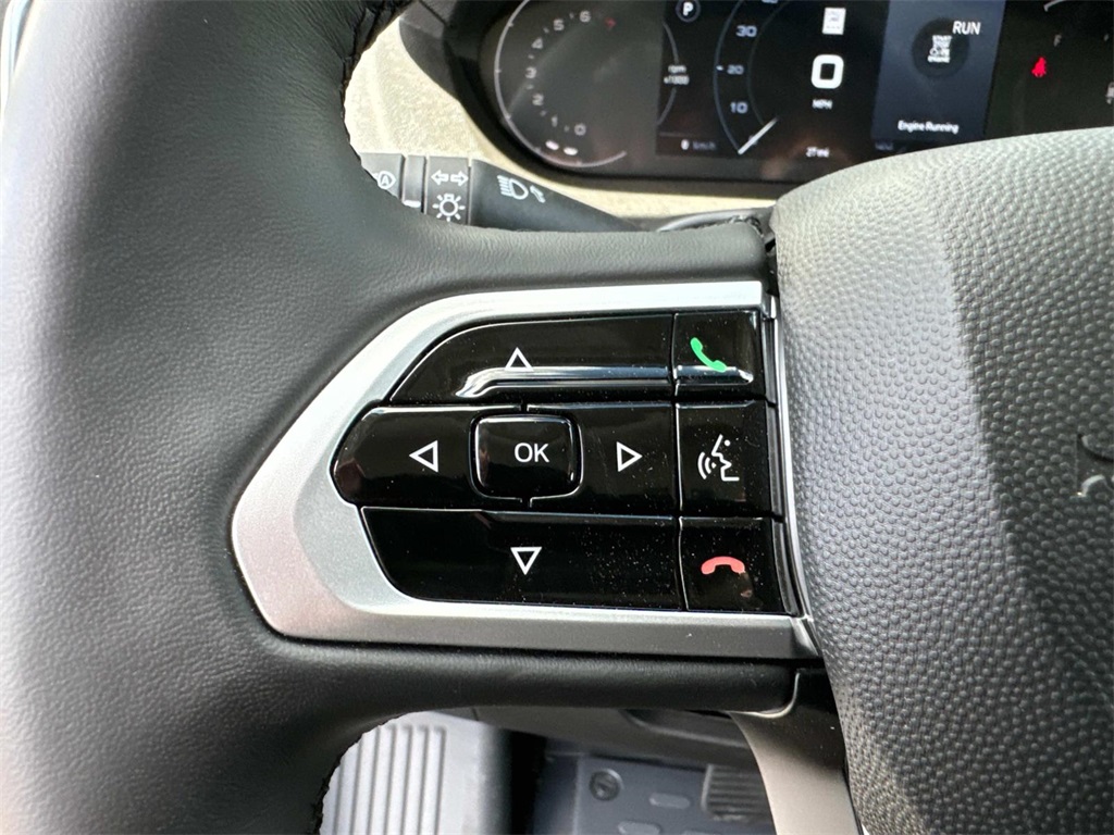 New 2024 Ram ProMaster 2500 - photo 29