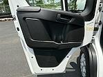 New 2024 Ram ProMaster 2500 High Roof Empty Cargo Van for sale #HT24350 - photo 14