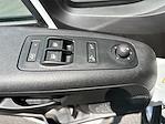 New 2024 Ram ProMaster 2500 High Roof Empty Cargo Van for sale #HT24350 - photo 15