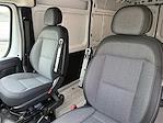New 2024 Ram ProMaster 2500 High Roof Empty Cargo Van for sale #HT24350 - photo 16