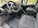 New 2024 Ram ProMaster 2500 High Roof Empty Cargo Van for sale #HT24350 - photo 17